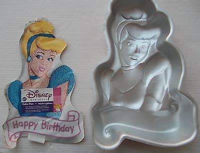 disney cake pans|pictures of disney cake pans.